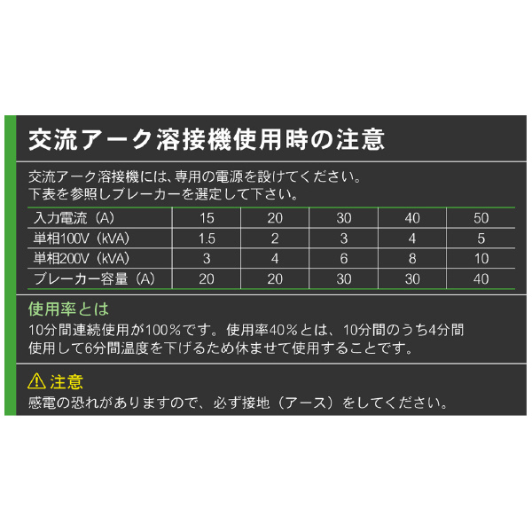 育良精機（株） アークファン IS アークファン IS-H40BF