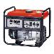 やまびこジャパン（株） ガソリン発電機(50HZ) EGR ガソリン発電機（５０ＨＺ） EGR2600-A