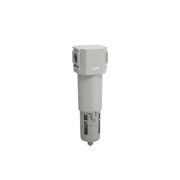 ＣＫＤ（株） オイルミストフィルタ M8000 オイルミストフィルタ M8000-20G-W-F1-J1