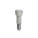 ＣＫＤ（株） オイルミストフィルタ M8000 オイルミストフィルタ M8000-20G-W-F1-J1