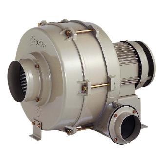 ＳＤＧ（株） 安全増防爆型電動送風機 ME-U75 安全増防爆型電動送風機 ME-U75-2-R313