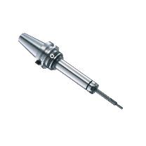 （株）日研工作所 ゼロフィット型スリムチャック NBT-SZF