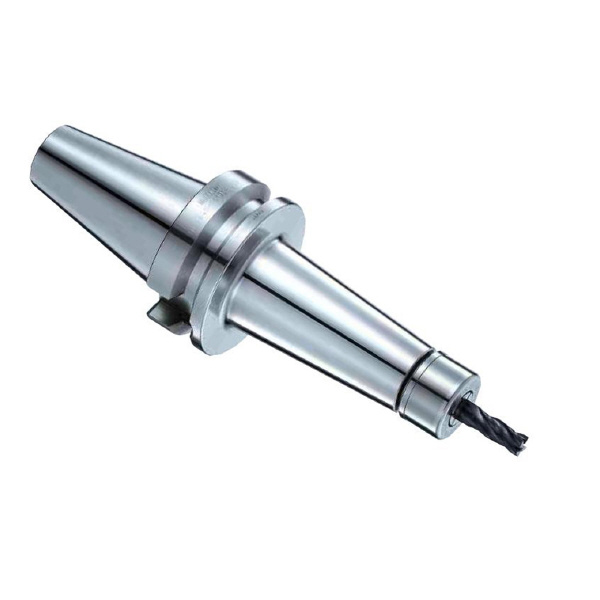 （株）日研工作所 高速回転用スリムチャック NBT-SKT 高速回転用スリムチャック NBT30-SKT10C-75P