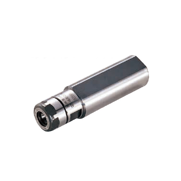 （株）日研工作所 NC旋盤用オイルジェッタスリムチャック STH-SK ＮＣ旋盤用オイルジェッタスリムチャック STH32-SK16-120