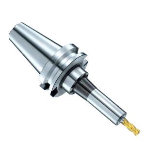 （株）日研工作所 ミニミニチャック NBT-MMC ミニミニチャック NBT50-MMC12-105