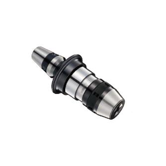 （株）日研工作所 ノンストップ用NPUドリルチャック N-NPU ノンストップ用ＮＰＵドリルチャック N30-NPU13