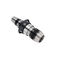 （株）日研工作所 ノンストップ用NPUドリルチャック N-NPU