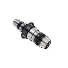 （株）日研工作所 ノンストップ用NPUドリルチャック N-NPU