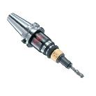 （株）日研工作所 タッパチャック NBT-Z