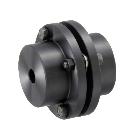 三木プーリ（株） サーボフレックスカップリング SFS-14S-35H