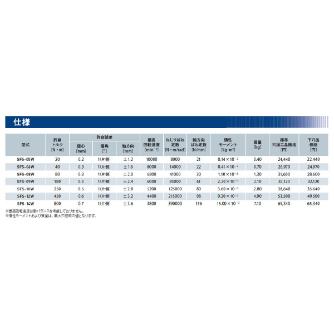 三木プーリ（株） サーボフレックスカップリング SFS-09W-15H サーボフレックスカップリング SFS-09W-15H-18