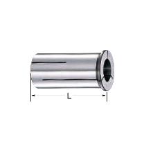 （株）日研工作所 KMコレット(内径インチ) KM