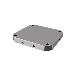 （株）スーパーツール MC用サブテーブル(スタンダードタイプ) サブテーブル PSS440