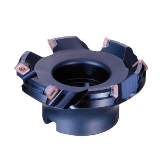 住友電気工業（株） SEC－ウェーブミル カッタ WGC-RS ＳＥＣ－ウェーブミル　カッタ WGC4040RS