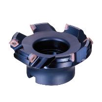 住友電気工業（株） SEC－ウェーブミル カッタ WGC-RS