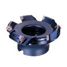 住友電気工業（株） SEC－ウェーブミル カッタ WGC-R