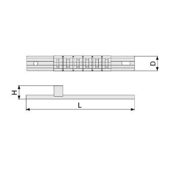 ＴＯＮＥ（株） ソケットホルダー SH ソケットホルダー SH310