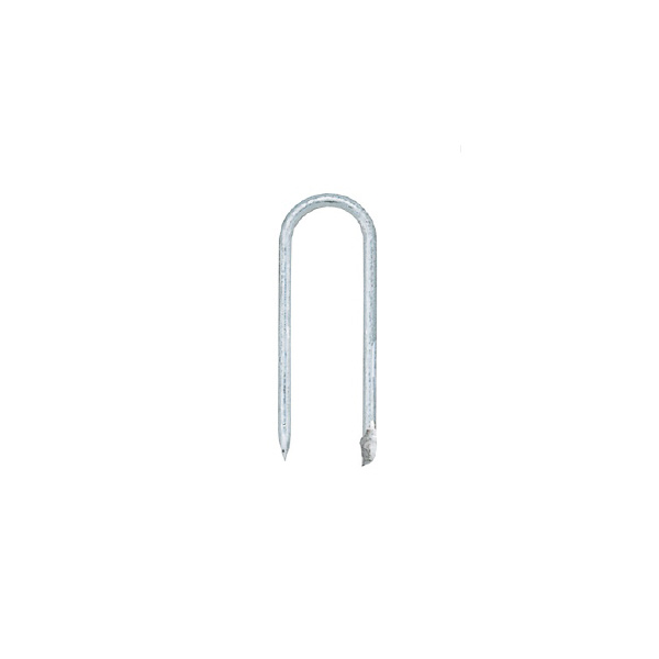 マックス（株） 6TRステープル(内幅:6mm) ステープル　１６８００本 613TR-D(A1)