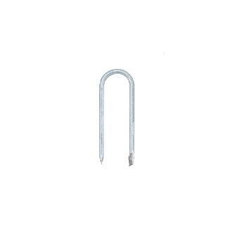 マックス（株） 6TRステープル(内幅:6mm) ステープル　１２０００本 619TR-D(A1)