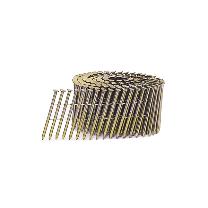 マックス（株） ワイヤ連結釘 250本×30巻 FC