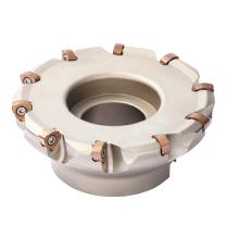 住友電気工業（株） SEC－スミデュアルミル カッタ DMSW-RS