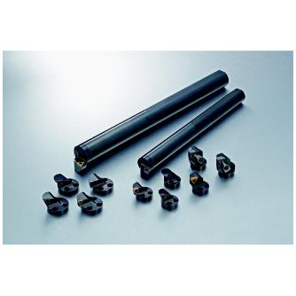 住友電気工業（株） 内径旋削用スマートダンパー S-SDB 内径旋削用スマートダンパー S-SDB3240L320