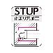 住友電気工業（株） 内径旋削用スマートダンパー 交換式ヘッド STUP 内径旋削用スマートダンパー　交換式ヘッド SDB40-STUPR1103-50