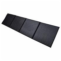 日動工業（株） パワーバンク用ソーラーパネル200W LPE-SO200