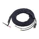 マイト工業（株） TIGトーチ CP17