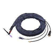 マイト工業（株） TIGフレキトーチ WP150