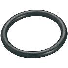 ＴＯＮＥ（株） インパクト用Oリング (10個入り) RINGP