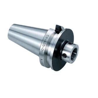 （株）日研工作所 ボーリング用ベースホルダ NBT-Q ボーリング用ベースホルダ NBT50-Q26-140