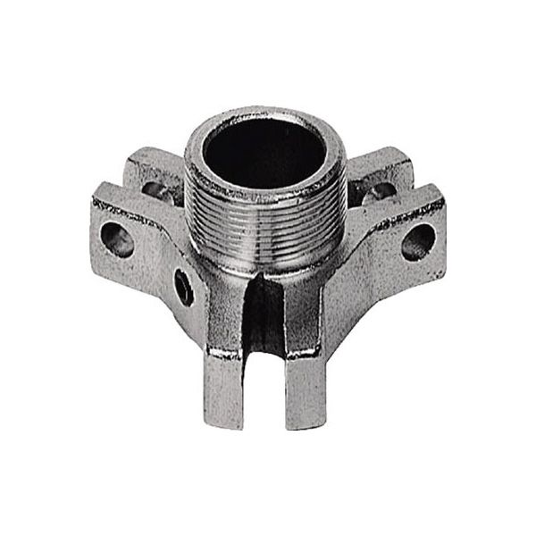 （株）スーパーツール ショックスピードプーラ用本体 SPB 本体／ＳＳＰ用 SPB8