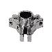 （株）スーパーツール ショックスピードプーラ用本体 SPB 本体／ＳＳＰ用 SPB8