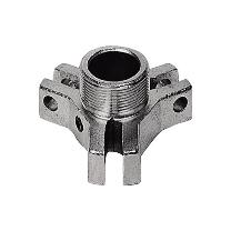（株）スーパーツール ショックスピードプーラ用本体 SPB