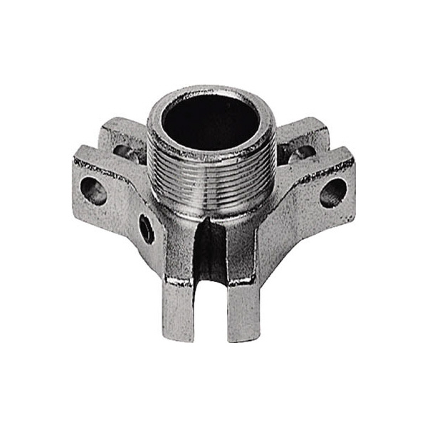 （株）スーパーツール ショックスピードプーラ用本体 SPB 本体／ＳＳＰ用 SPB12