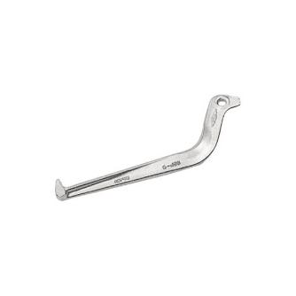 （株）スーパーツール ショックスピードプーラ用爪 SPJ 爪／ＳＳＰ用 SPJ5