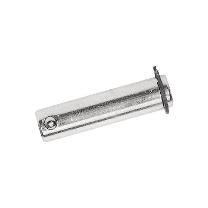 （株）スーパーツール ショックスピードプーラ用ピン SPN