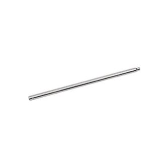 （株）スーパーツール ショックスピードプーラ用ハンドル SPU ハンドル／ＳＳＰ用 SPU5