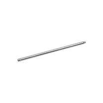 （株）スーパーツール ショックスピードプーラ用ハンドル SPU