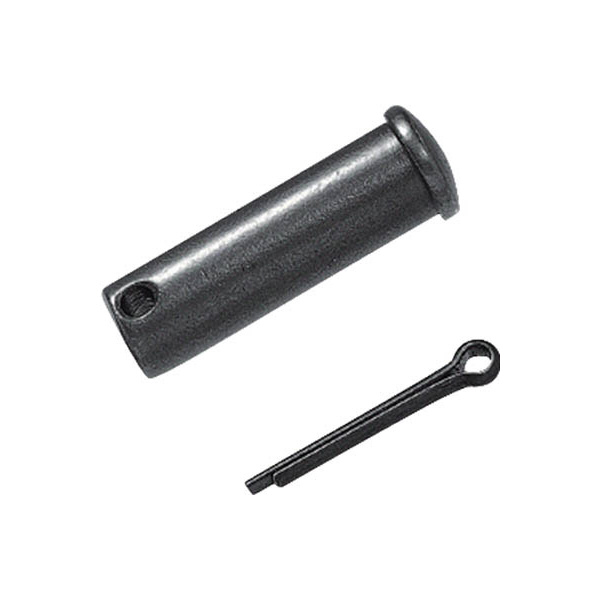 （株）スーパーツール スーパートング用ピン ピン／ＳＹ用 STP1.5