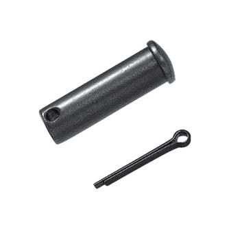 （株）スーパーツール スーパートング用ピン ピン／ＳＹ用 STP2.5