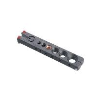 （株）スーパーツール ゲージバー TFG456N