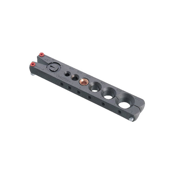 （株）スーパーツール ゲージバー TFG456N ゲージバー TFG456N