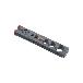 （株）スーパーツール ゲージバー TFG456N ゲージバー TFG456N
