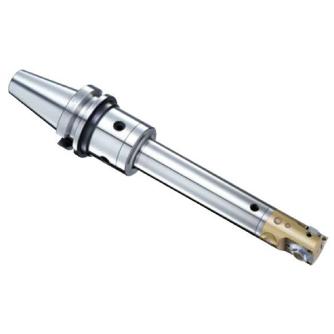 （株）日研工作所 メジャードリームモジュラー ベースホルダ NBT-MDQ メジャードリームモジュラー　ベースホルダ NBT30-MDQ26-60