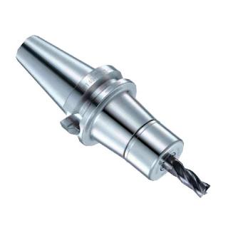 （株）日研工作所 VCホルダ NBT-VC ＶＣホルダ NBT30-VC13-60