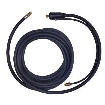 マイト工業（株） TIGパワーケーブル PK-46V30