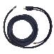 マイト工業（株） TIGパワーケーブル PK-46V30 ＴＩＧパワーケーブル　８ｍ PK-46V30-2AF-R