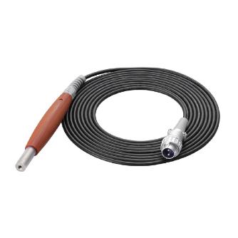 マイト工業（株） 防滴ホルダーコード 5m BSHK 防滴ホルダーコード　５ｍ BSHK-175-2